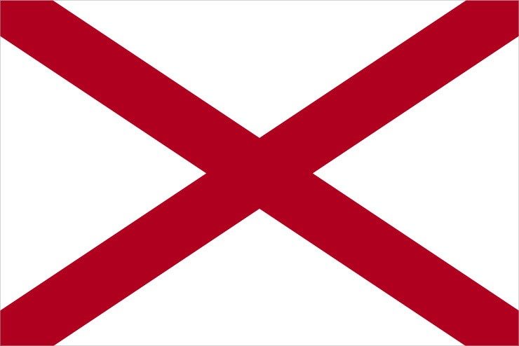 Alabama