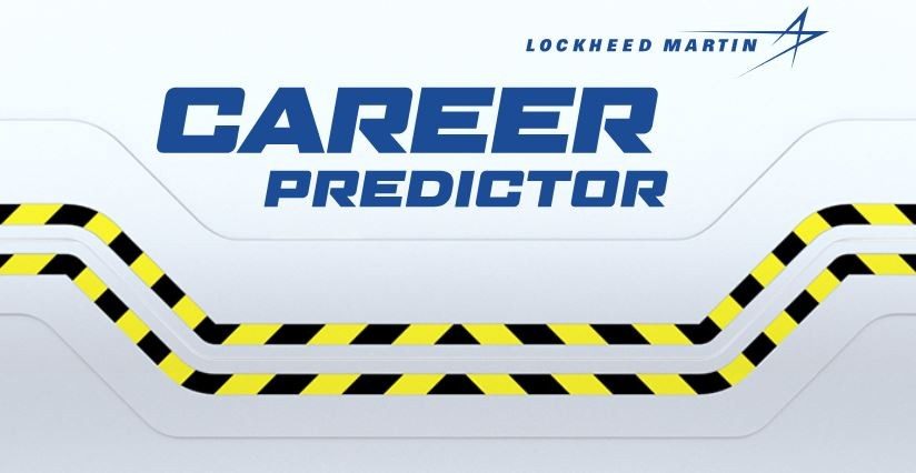 Career Predictor