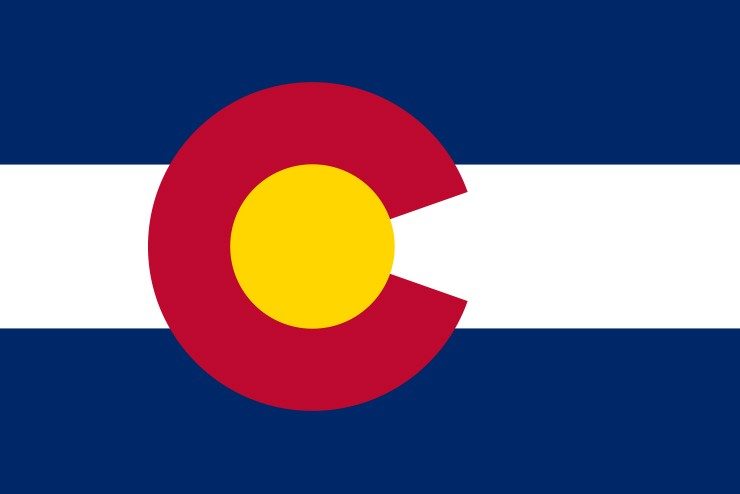 Colorado