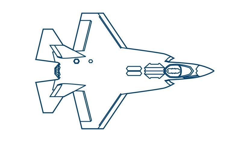 F-35