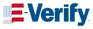 Learn more about E-verify