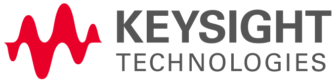 Keysight Logo