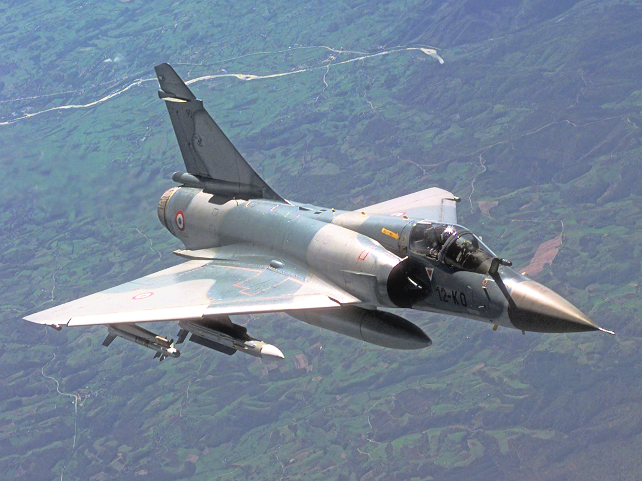 Mirage_2000C_in-flight_2_(cropped)