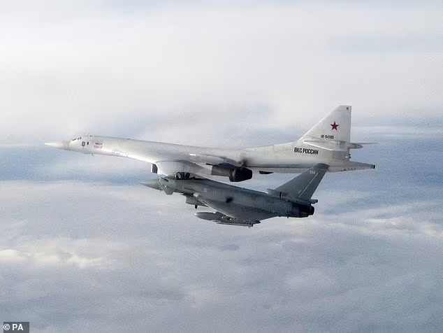 British-Typhoon-Jets-Intercept-And-Escort-Russian-Nuclear-Bombers-1