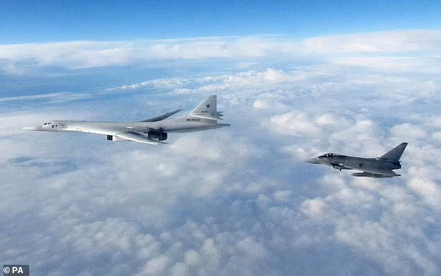 British-Typhoon-Jets-Intercept-And-Escort-Russian-Nuclear-Bombers-2