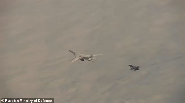 British-Typhoon-Jets-Intercept-And-Escort-Russian-Nuclear-Bombers-3